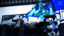 ╱reze Discord Server Banner