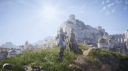 League of Legends ESPANA Discord Server Banner