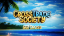 Adopt Me + Mm2 + Roblox Cross-Trading Discord Server Banner