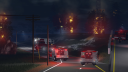Los Angeles City Roleplay Discord Server Banner