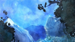 β§AETHERION Discord Server Banner