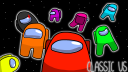 AUAD™ Discord Server Banner