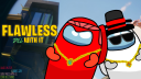 AUAD™ Discord Server Banner