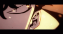 HeavenShadow Discord Server Banner