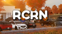 Rensselaer County Roleplay Nation? ? Discord Server Banner
