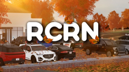 Rensselaer County Roleplay Nationâą đ Discord Server Banner