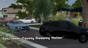 Rensselaer County Roleplay Nation™ Discord Server Banner