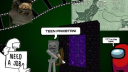 Pakistani Teens Discord Server Banner