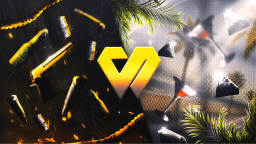 Crown  Roleplay Discord Server Banner