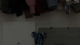 /asker8 " kg Discord Server Banner