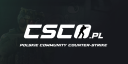CSCO.pl Discord Server Banner