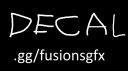 botgg.xyz ~ GG tag Discord Server Banner