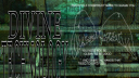 Ｄ Ｉ Ｖ Ｉ Ｎ Ｅ  Ｔ Ｅ Ｃ Ｈ Ｎ Ｏ Ｌ Ｏ Ｇ Ｙ Discord Server Banner