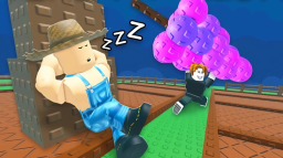 Grow a Garden 2 Discord Server Banner