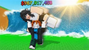 ETFB Trading & Community Discord Server Banner