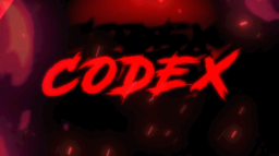 Code X Verse Discord Server Banner