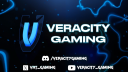 Veracity Gaming Discord Server Banner