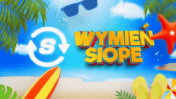 Wymien Siope™ Discord Server Banner