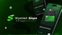 💸︲Wymɩɛn Sɩ𝚘pɛ™ Discord Server Banner