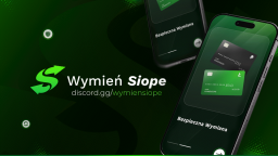 💸︲Wymɩɛn Sɩ𝚘pɛ™ Discord Server Banner