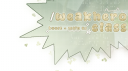 Weak Hero Class Discord Server Banner
