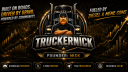 🚛 TruckNick ($TNick) Discord Server Banner