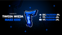 FazeDev.pl – Twoja wizja nasz kod Discord Server Banner
