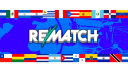 Rematch en Espanol Discord Server Banner