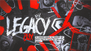 LegacyBux © Discord Server Banner