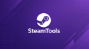 SteamTools APP Discord Server Banner