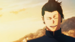 πβ getoπ Discord Server Banner