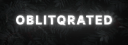 Oblitqrated’s Manor Discord Server Banner