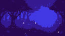 Elixir Discord Server Banner