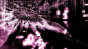 Jane Remover Discord Server Banner