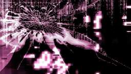 Jane Remover Discord Server Banner