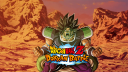 DBZ Discord Server Banner