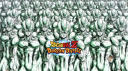 DBZ Discord Server Banner
