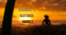 ‖ Discord Server Banner