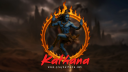 Kathana Discord Server Banner