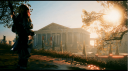 SUPER PEOPLE FRANCE Discord Server Banner