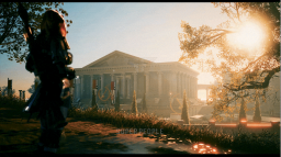 SUPER PEOPLE FRANCE Discord Server Banner