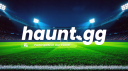 haunt.gg Discord Server Banner