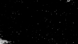 ๐ haunt Discord Server Banner