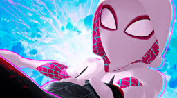 Girls Discord Server Discord Server Banner