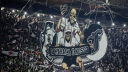 Vasco da Gama Discord Server Banner
