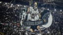Vasco da Gama #PeloHexa Discord Server Banner