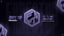 Fares.top Discord Server Banner