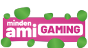 Konzolvilag Discord Server Banner