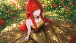 SFDating ๐ฅ Discord Server Banner
