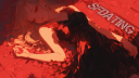 SFDating Discord Server Banner